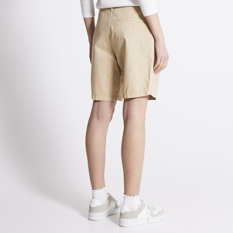 Shorts "Rebecca"
